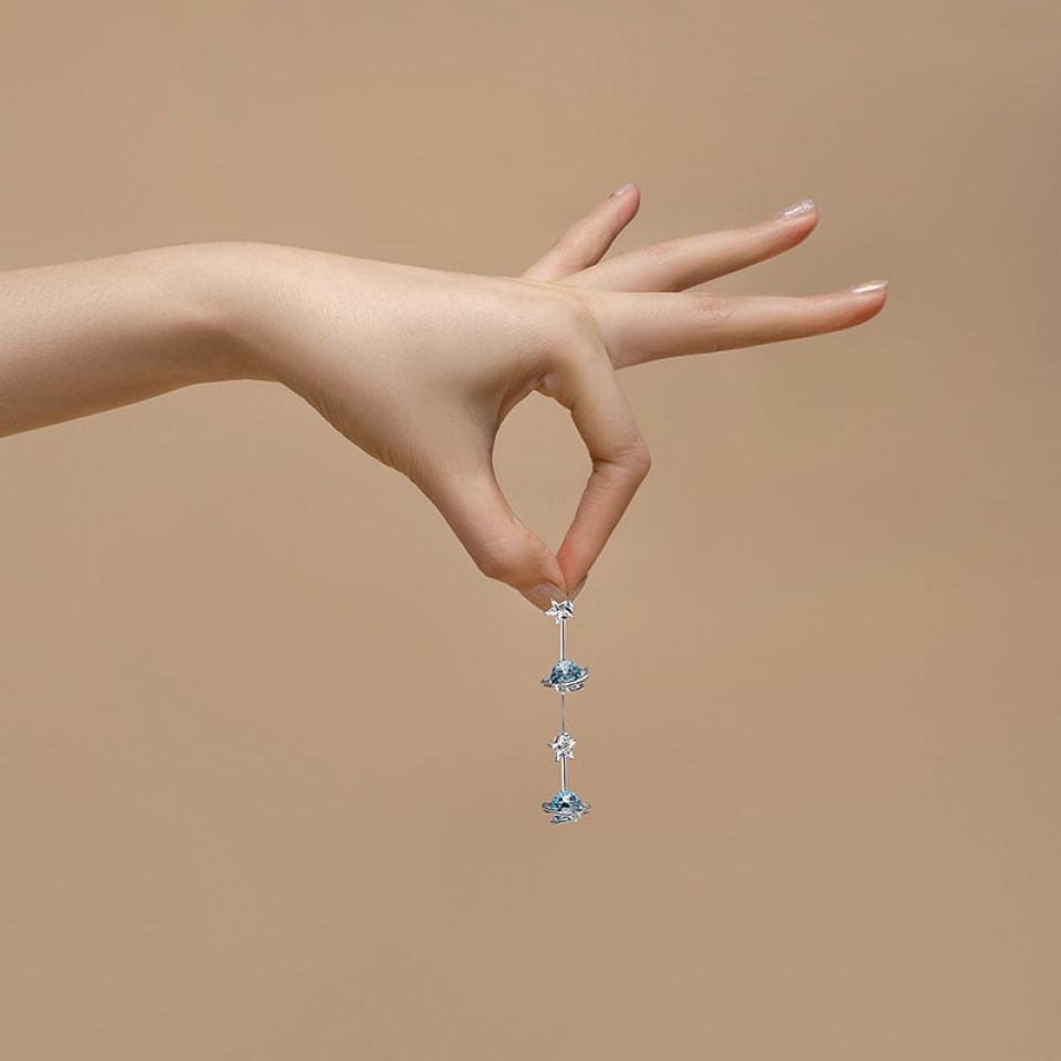 Fantasy Planet Stud Earrings Hc3c04bab16b84f6e8ab25dd56defd3faW b1ab1fe1