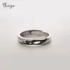 S925 Sterling Silver Couple Rings 7 S925 Sterling Silver Couple Rings S3e83bb7c33a84516b3d0bcb0d27a8bdal b1fd1a2b