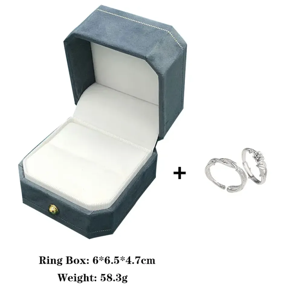 Thorned Bloom Couple Rings Sc1cab511a1cf4ede8e893d74d0848a8et b184a573