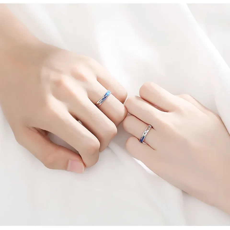 Meteor Couple Rings Sc5c693bbf72e4161a8597eeeb831deb23 b16f93af