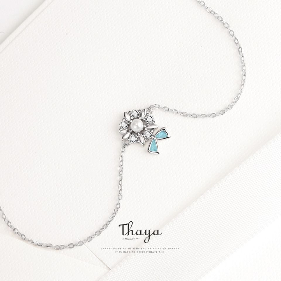 Bridal Bouquet Bracelet (Bracelet 19cm) 5 Bridal Bouquet Bracelet (Bracelet 19cm) Hd829a8df277549a5a8bc46523fc81b4a8 b2c3c868
