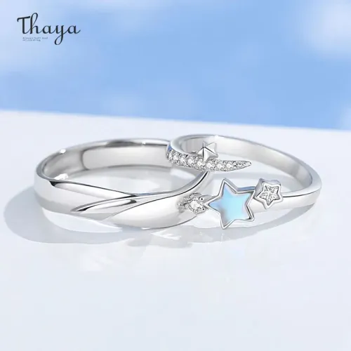 Train Rail Design Lover Rings S19057d2130a043e0b6aa58679938087bw b29a1df4