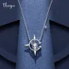 Star Crystal Pendant Necklace Sf21135113f6c4eca8c0559f6bb9b7047X 1 b29e484b