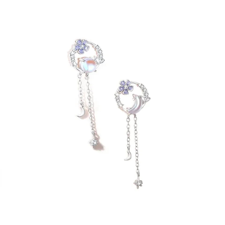 Moonlight Garden Earrings Sf5a07760367c4092b63bfc6cdc33e5a0j b2f02223