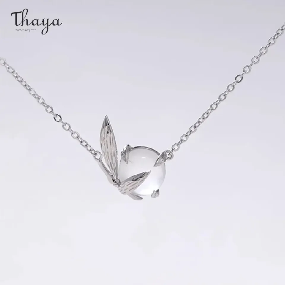 Bamboo Forest Night Necklace Sf8900c01bef94c7c97756e846280abb7Y b2d1a1e9