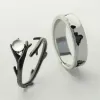 Moonstone Forest Couple Finger Ring 28 Moonstone Forest Couple Finger Ring HTB1AUjKAVuWBuNjSszbq6AS7FXa4 b3c91ac9