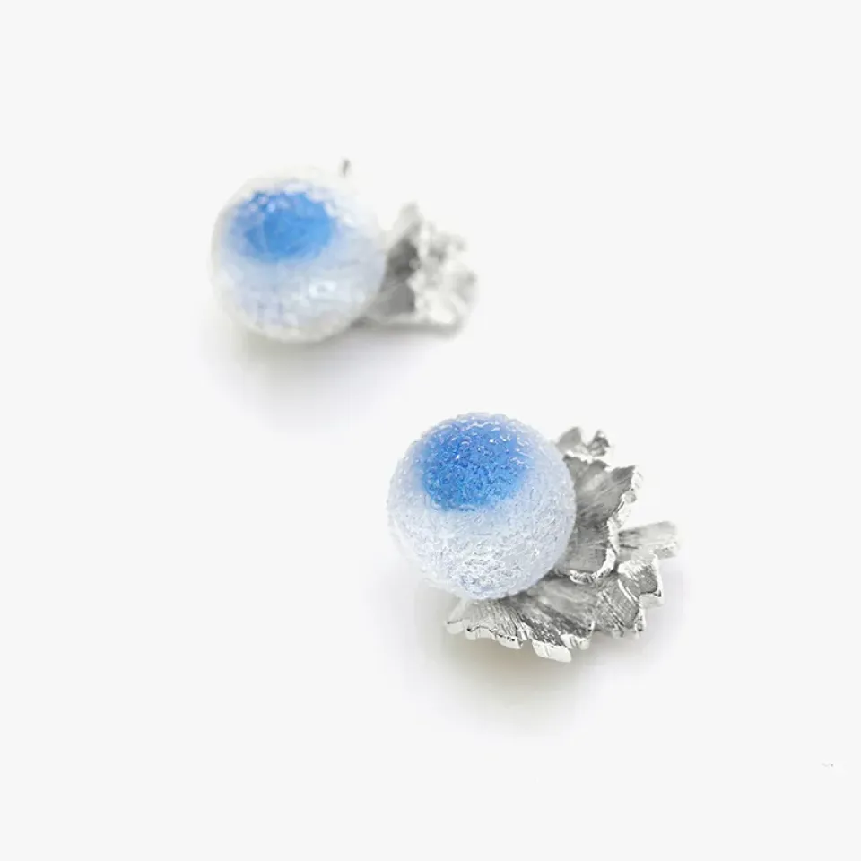 Handmade Snakeberry Earrings 1 Handmade Snakeberry Earrings Sd0fe0b2698874849a379bf1c6f15e249g b3cb12a4