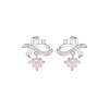 Lover’s Embrace Earrings Ab8eaac5b2599410691d2b154f5a39a3bP b4298cd1