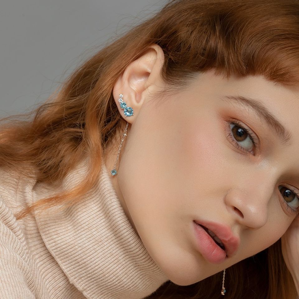 Nebula Zircon Drop Earrings H79c7b3bde0f54c75bc39bf3d9abbbb6e1 b45a78b4