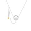 Peekaboo Cat Constellation Leo Necklace Hc41e4aeb75474bfeaa5232f68ccc048b9 b4403892