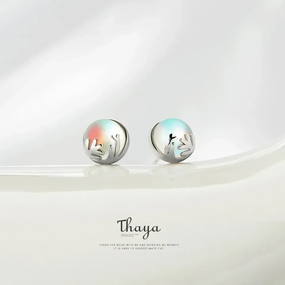 Sterling silver moonstone earrings S4d3cbac6a8ce4a87b58e83c097472f2fD b44ed2b1