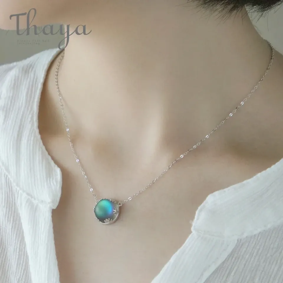 Aurora Crystal Necklace 5 Aurora Crystal Necklace Sf7309a3510324ebe8314f68ec1047a6dW b4246953