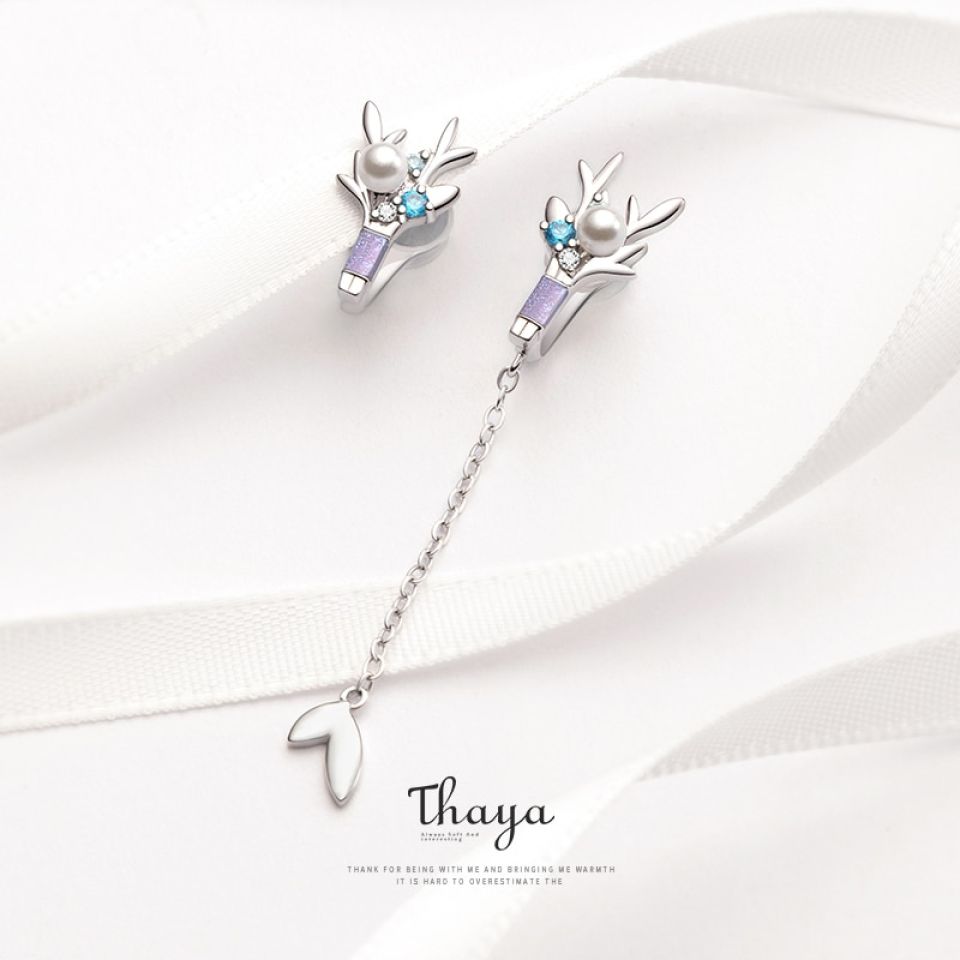 Breast Flower Zircon Earrings H1f79fa67689d4c35a28d81b204478e0bZ b5fa4ec2