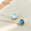 Aurora Crystal Necklace Sb4ffc1472e6045f883d0757675e5c15c3 b5787aed