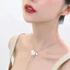 Vintage Moth Pendant Necklace 9 Vintage Moth Pendant Necklace Sc00ff984ef174b3580aa6a4442bda5caV b5541906