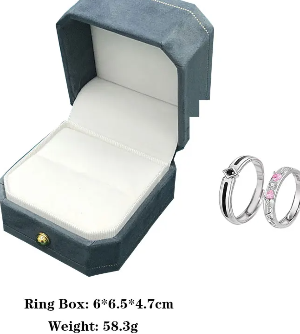Timeless Love Heart Couple Ring 4 Timeless Love Heart Couple Ring a9645c88 5da0 44bf 879e bcdb00857627787698 b59f30f8