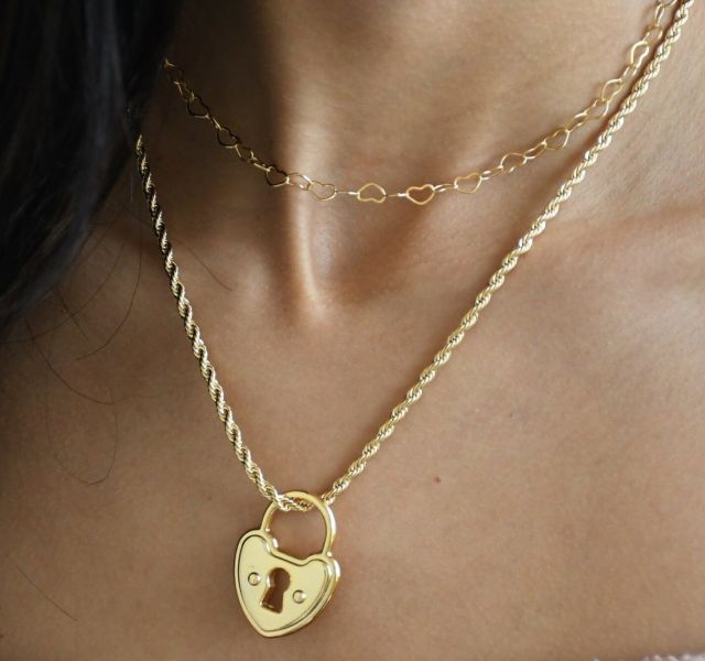 Introducing Our Chic & Stylish Couple Bracelets thayajewels Pendants scaled b5e8ae11