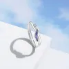 Dragon and Phoenix Couple Ring 12 Dragon and Phoenix Couple Ring S78dbf493a3c547c2b363a458651a01301 b625780e