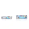 Celestial Tide Couple Rings 37 Celestial Tide Couple Rings Sed191026ba9947be970a459c17d2c5b3r b6127f71