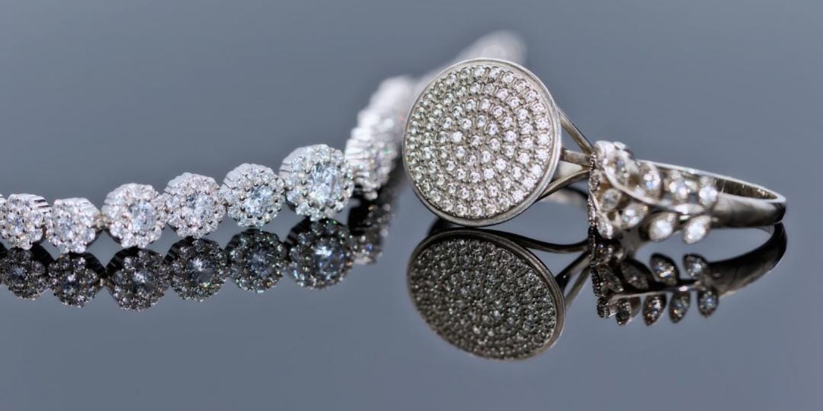 Sterling Silver vs. Regular Silver: Which is the Better Investment for Your Jewelry Collection? WhatsApp Image 2023 04 03 at 21.06.39 b6b2f4e2