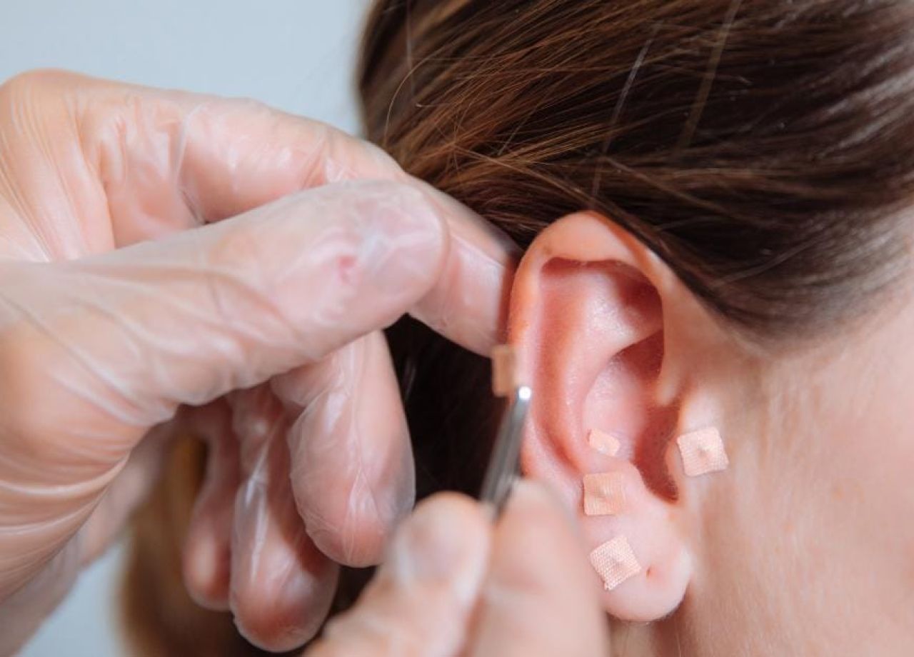 Thaya Jewelry 4404520f 3822 489e 87d9 57fae514a033 b7c7a8fc