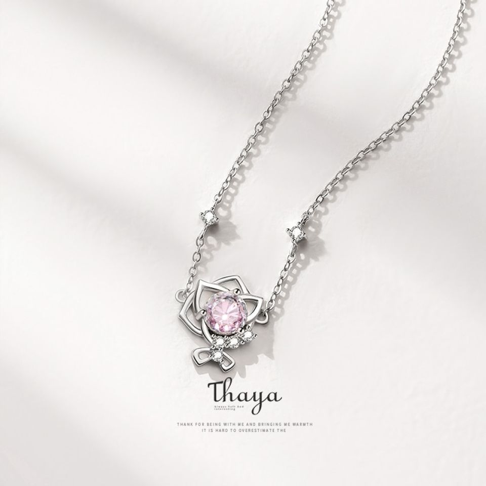 Romantic Rose bracelet (Bracelet 19cm) H3064ee12de2845f78627a3dff73275f3Z b723a0ba