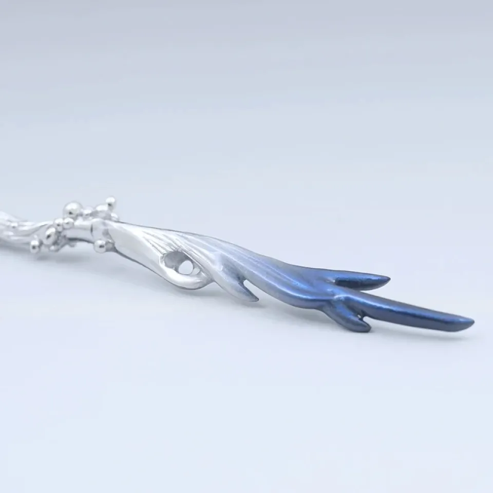 Handmade Chinese Hairpins S3693bfd9a29548ff88ea5e6bcdf8b8318 b7dd51ff