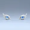 Dragon Animals Earrings 8 Dragon Animals Earrings S3db7db55600f4c378d70ac99dd5cd17eT b703d911