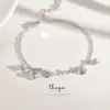 Twilight Forest Crystal Bracelet S4ce30674fa3e413483fca92d97e08a4du b78f3a3e