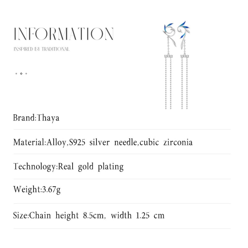 Chinese Peking Opera Earrings 3 Chinese Peking Opera Earrings Ha91ecd445f85411786e36e431a7c95063 b8600acf