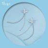 Lotus Chain Earrings Hc79d6aae33e44c9cb9eec0a2dddad9382 b841b2e1