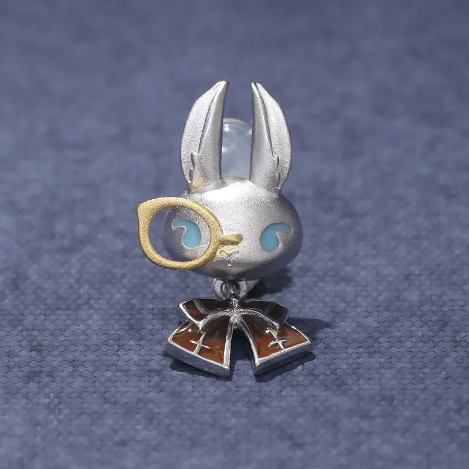 Moon Rabbit Asymmetrical Ear Cuffs S519d9d17190a4fed83719df2cf0fdd9cf b8d01892