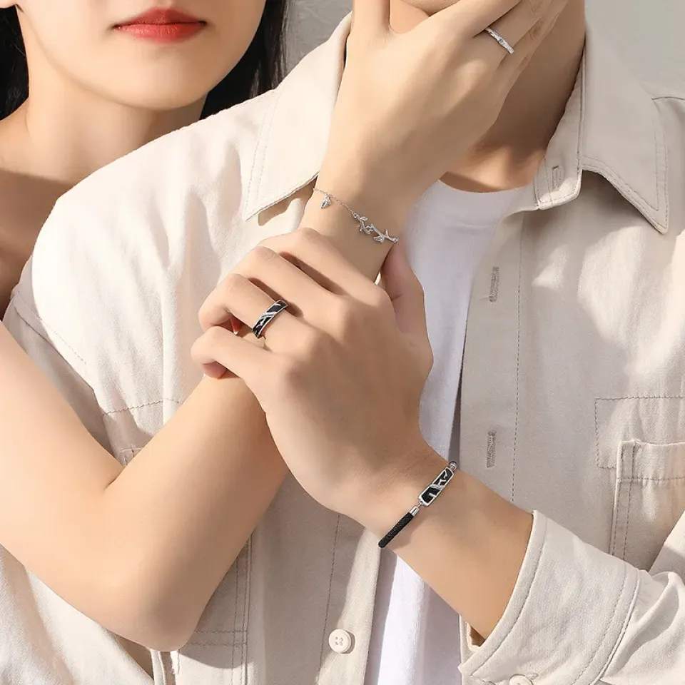 Eternal Spring Couple Rings Se25c44482dc94893936292ee3054e92bn 1 b8e20257