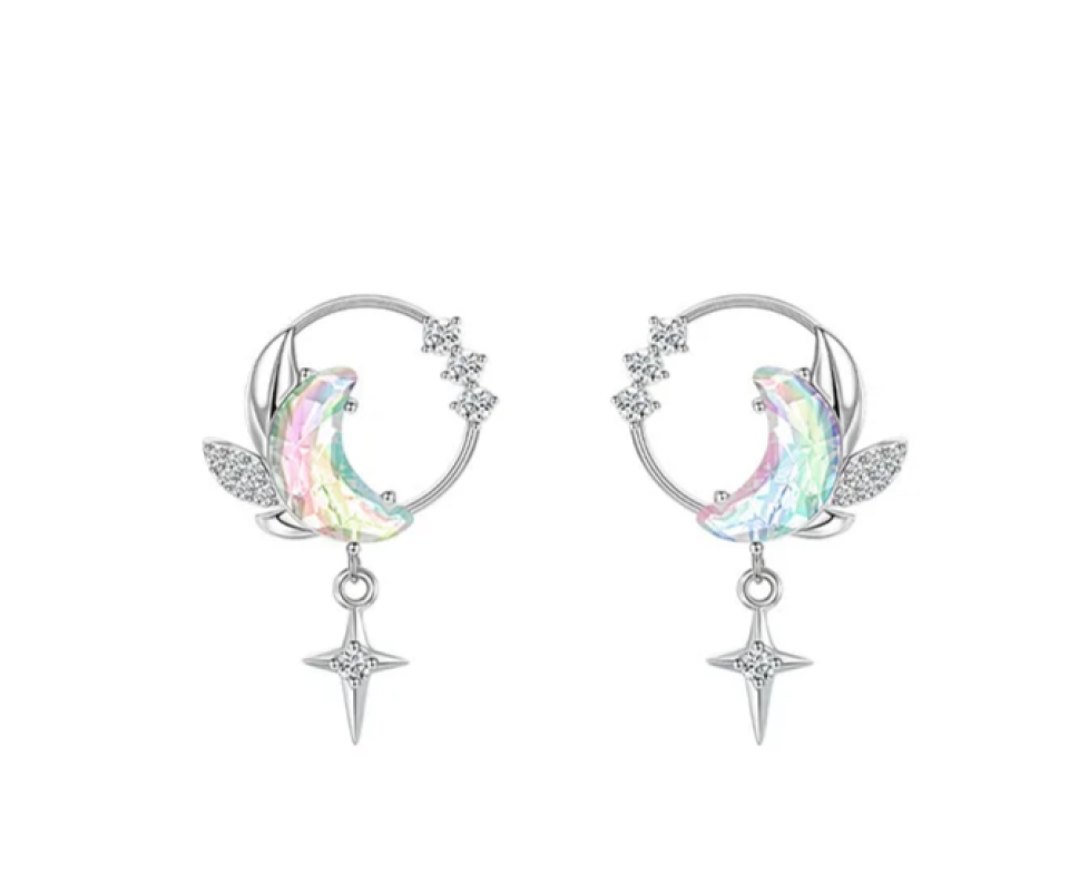 Moon Star Earrings 5bfcd974 a0e1 410f a7cf a1bc5c2c3e6c229472 b9d7b440