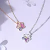 Sterling Silver Wishing Bottle Jewelry Set S8294a65b7b7643afb0935301cbf52388E b9651585