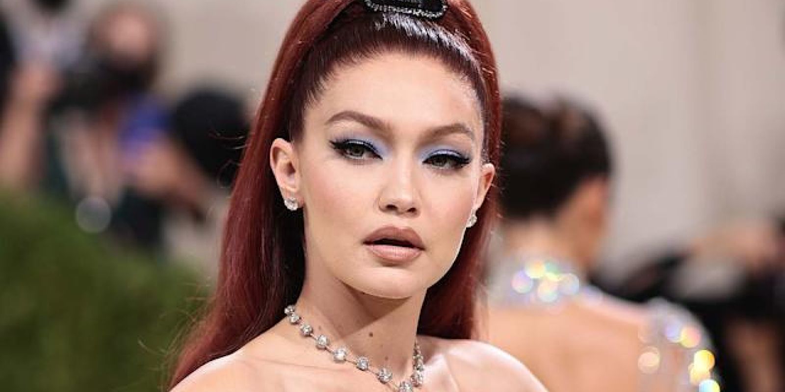 5 Cool Makeup Looks That Rock With Thaya Jewels 096bff60 1537 11ec baff ef8bf629cc63 ba7e5a7d