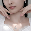Celestial Pearl Moon Necklace 6872e107 61c3 4f74 a6ae 091a286add2c300243 bacc238d