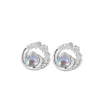 Sterling Silver Moonstone Stud Earrings Sb8ef12ed93b743d39edb7da30eb1f0a3c 1 bad29a16