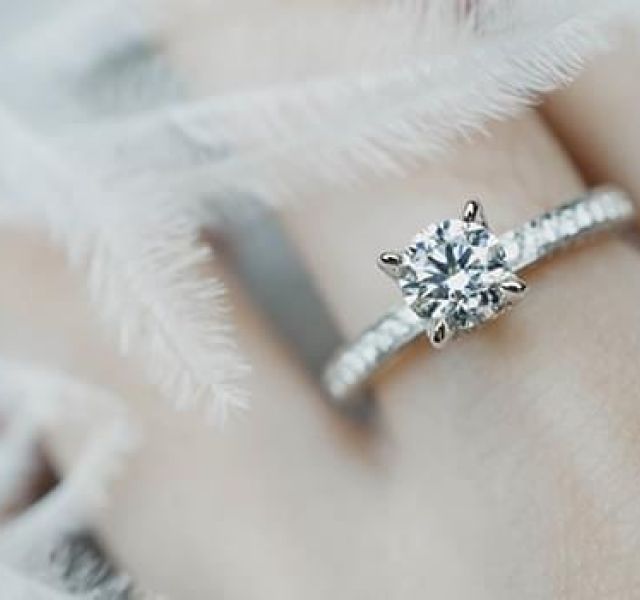 Introducing Thaya Fairy Series For The Dreamer In You tinysparkshop Sterling Silver Jewelry Trends 1 ba9367a3