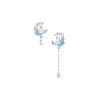 Star River & Swan Earrings Ab52c980437124495b6c98e79cbf8a2e81 bb78e4cc
