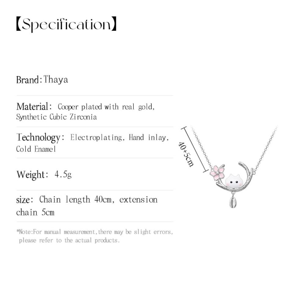 Peekaboo Cat Pendant H252a0c5fd3044c41b338800e086ecc2aT bb67783f