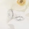 Sterling Silver Eternity Couple Rings 11 Sterling Silver Eternity Couple Rings S150023e19e51427b909bc460241b2ed11 bb74366b
