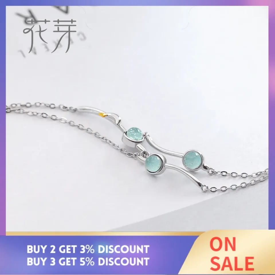 Dolphin Silver Bracelet Sb129459003634f53a623ebbc419d881cQ bb9b127c