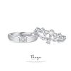 Wedding Couple Rings H96c06f05ee9a4578b020992f64897c3ah bc920e29
