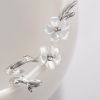 White Cherry Earrings Untitled design 15 bc3691e8