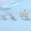 Luxury Moonstone Stud Earrings 4 Luxury Moonstone Stud Earrings df965923 77e5 443d 8e93 109f8768397a892776 bc6ef9fe