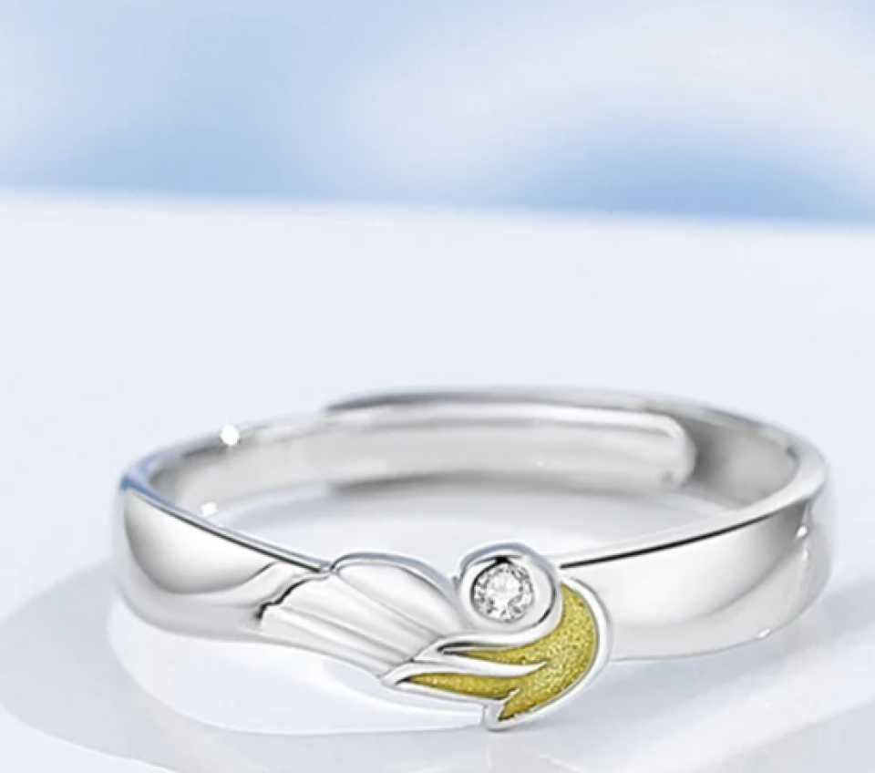 Eternal Love S925 Silver Rings 5 Eternal Love S925 Silver Rings fa24730e 65b0 4daf 9abc 0b6f8addf4b4135697 bcc2d9c2