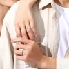 Simple Open Ring For Couples 92dd7ea9 3d22 47d1 9ed8 e60d6e9e6a2f485791 bd4175b1