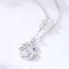 Starry Sky Cat Necklace S87abc431fc604533aaf727cdd9fe035b7 bd067e1f