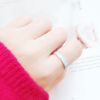 Seagull and Ocean Waves Enamel Couple Ring Set H42425a2db0cb4cac8a990ef3ebb531a9i bea56a86